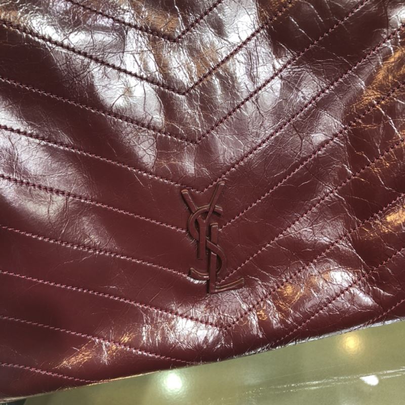 Y51 niki bags